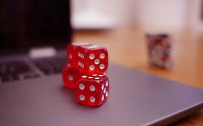 Онлайн казино Don Cash Casino