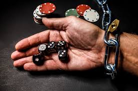 Metatokens Casino